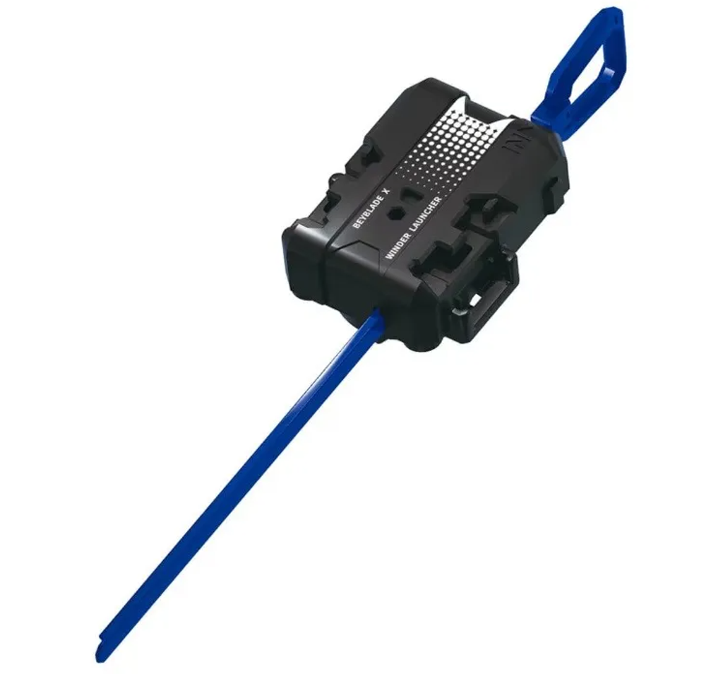 bx-49-33