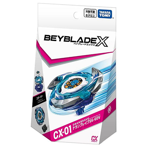 CX-01
