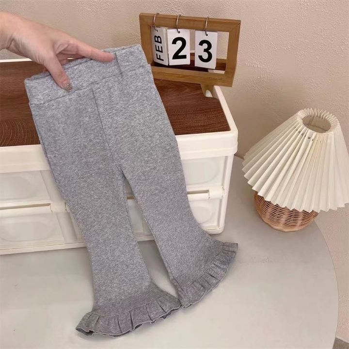 S__33783857_0