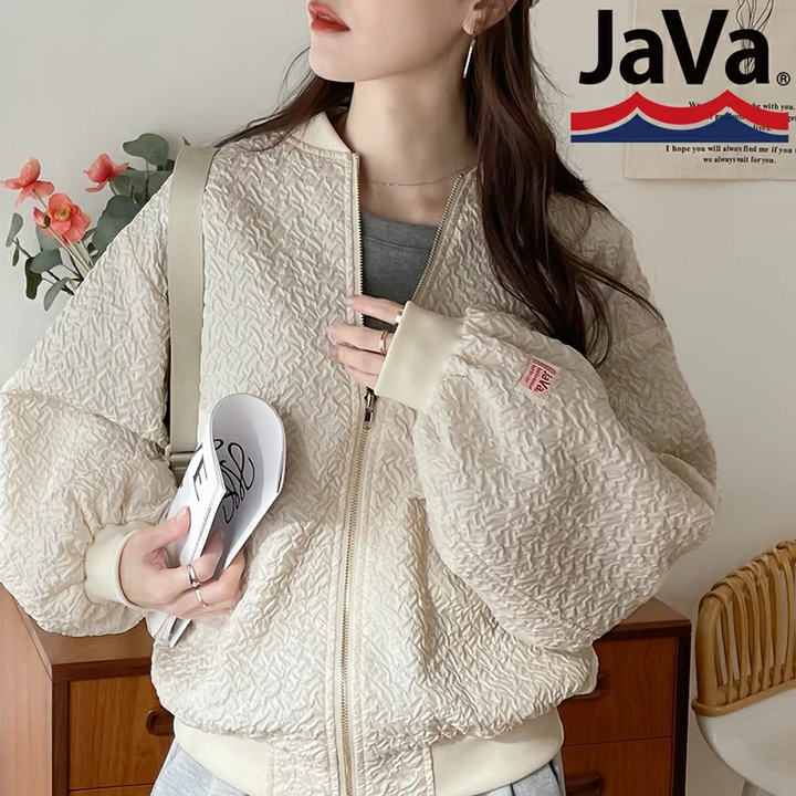 jv1010186_01