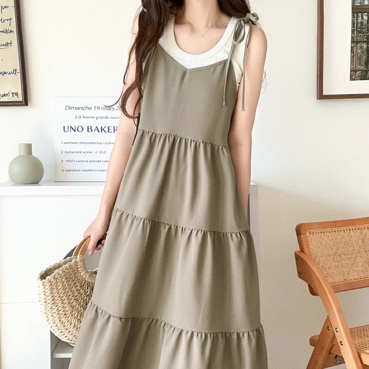 ce0940184_01