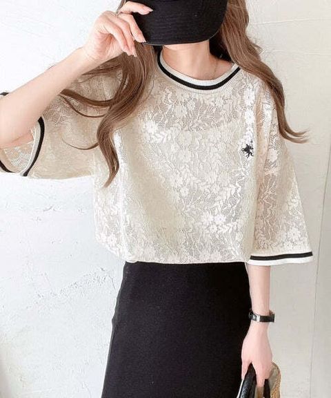 004_a310cc8a-55fc-4f15-a303-f650bc297602_900x