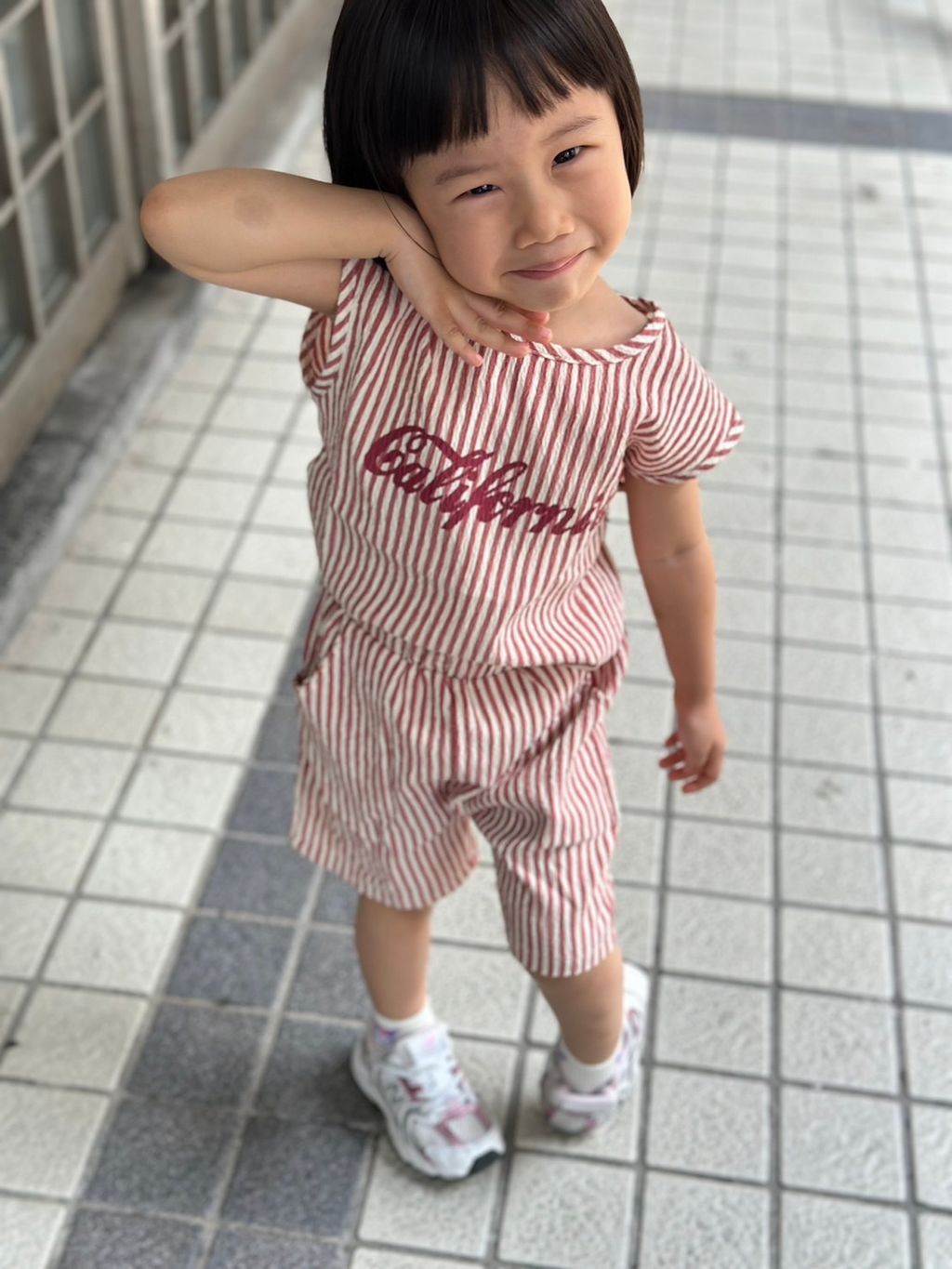 S__36536365_0