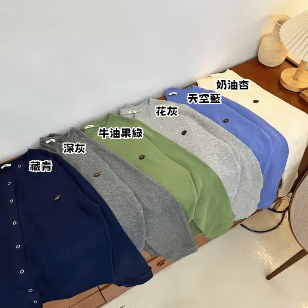 擷取 (7)