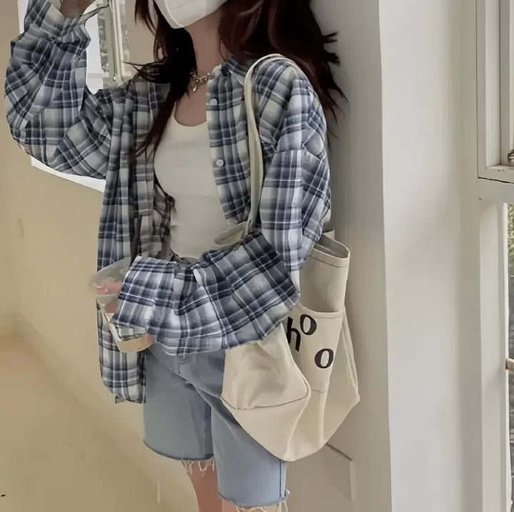 擷取 (8)