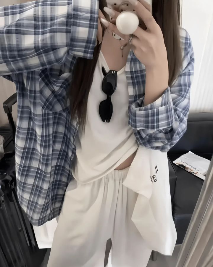 O1CN01CehFIT1eC1UShJJwp_!!2670043834