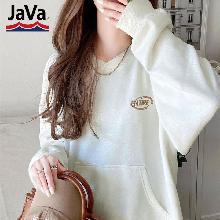 jv1260198_01