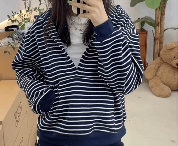 條紋