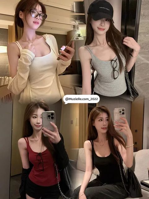 O1CN01qjXjpy1Id7MLEWpXQ_!!1746960915