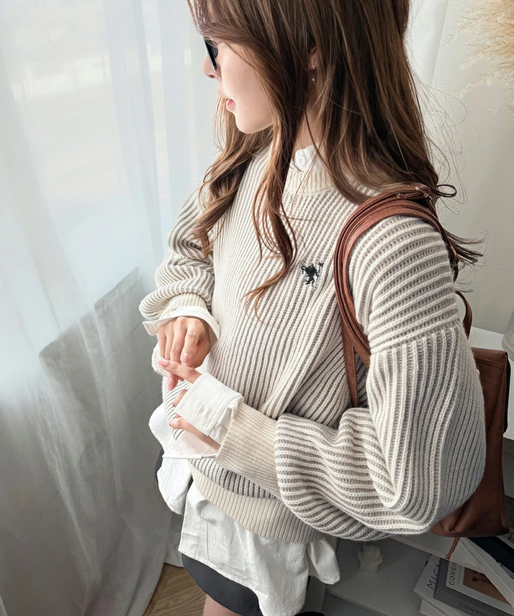 ce1020182_04