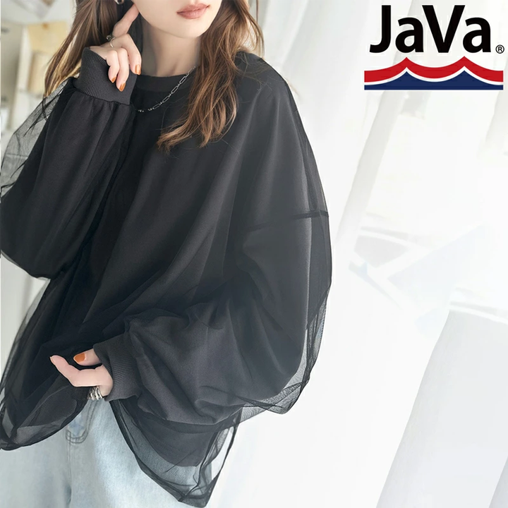 jv1010318_01