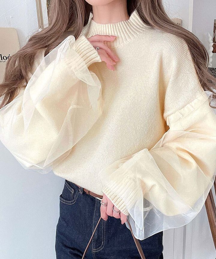 ce1020189_04