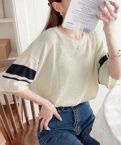 001_9a9fb1d9-e091-48cf-87d4-697c0718fbe6_900x
