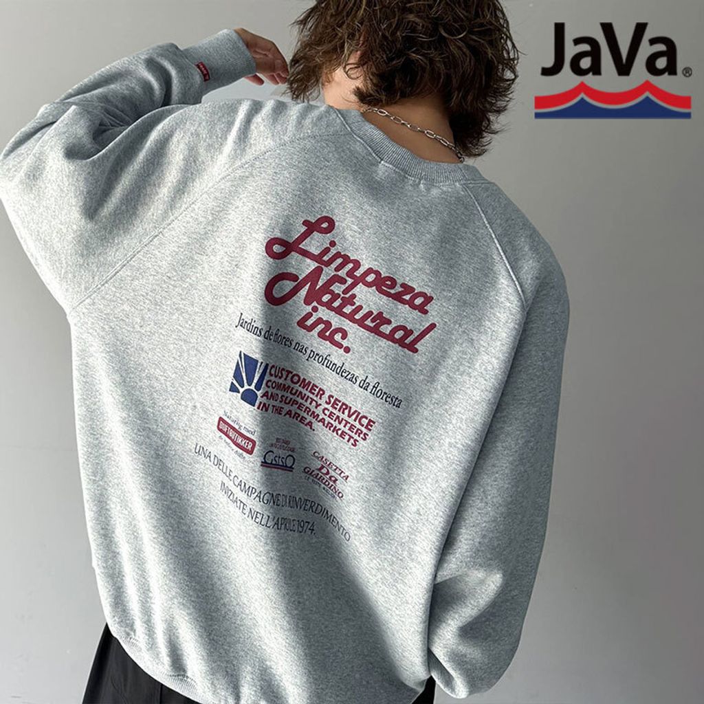 jm1050233_01