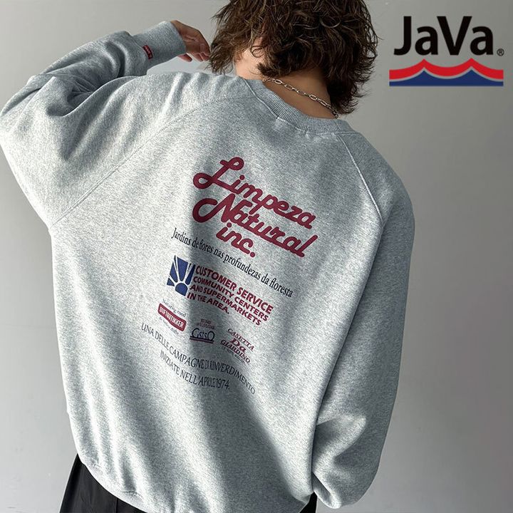 jm1050233_01