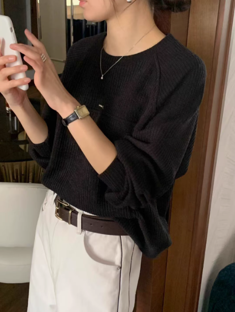 黑測