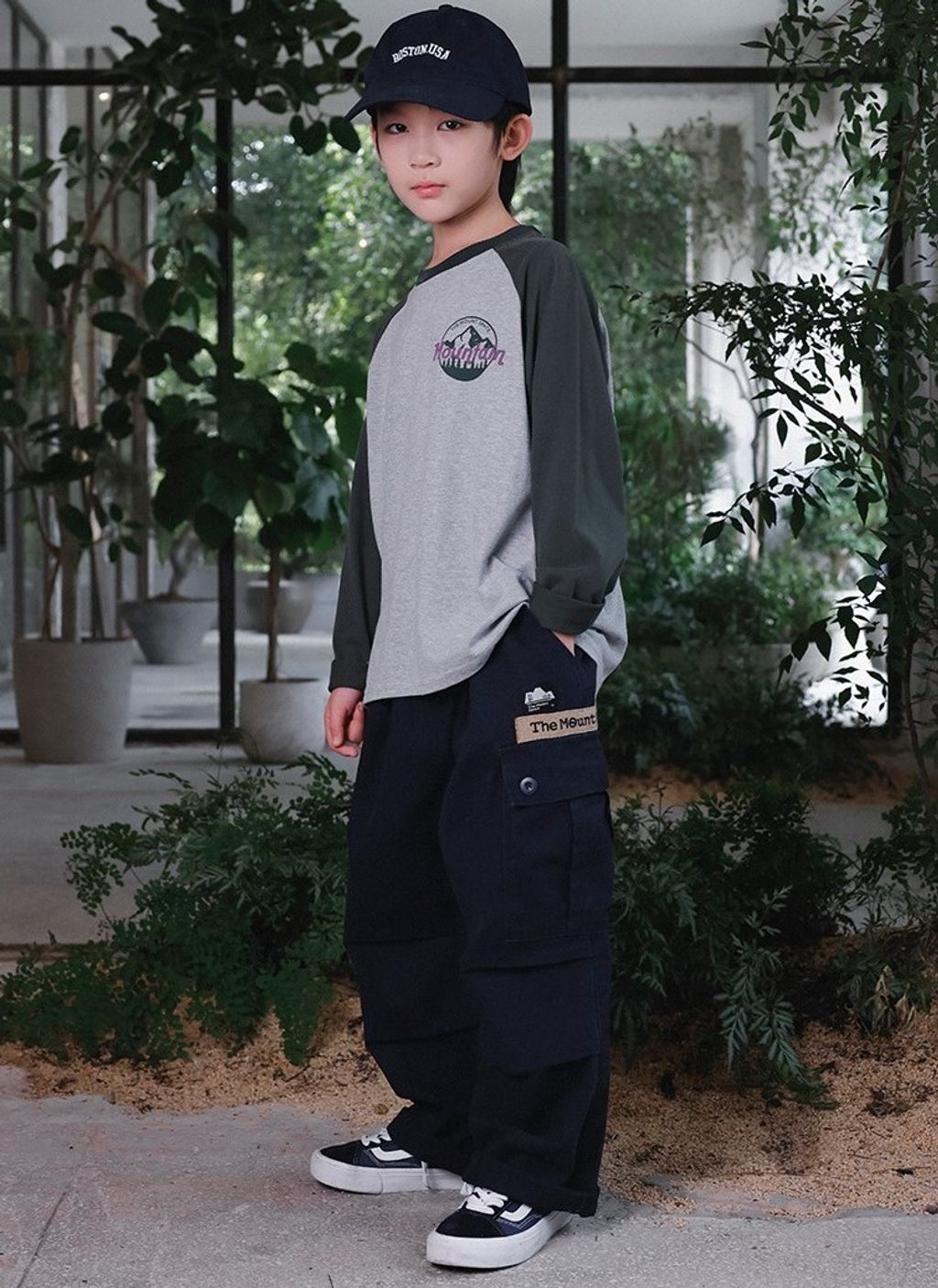 花灰色-1