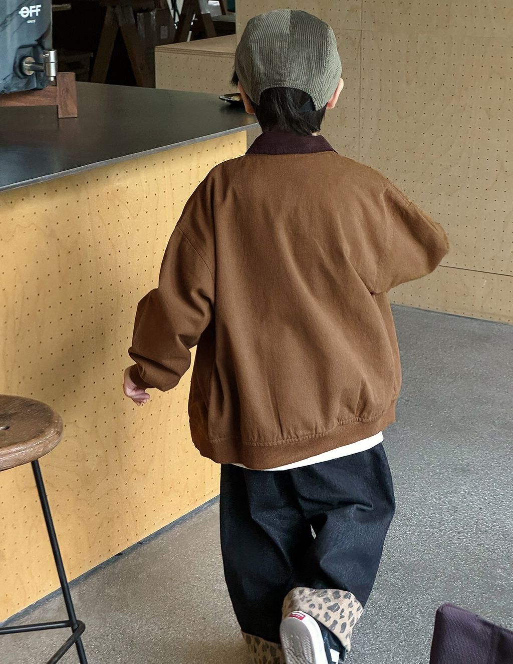 O1CN01u46XqC1P8A1F4mb2g_!!3646241795-0-cib