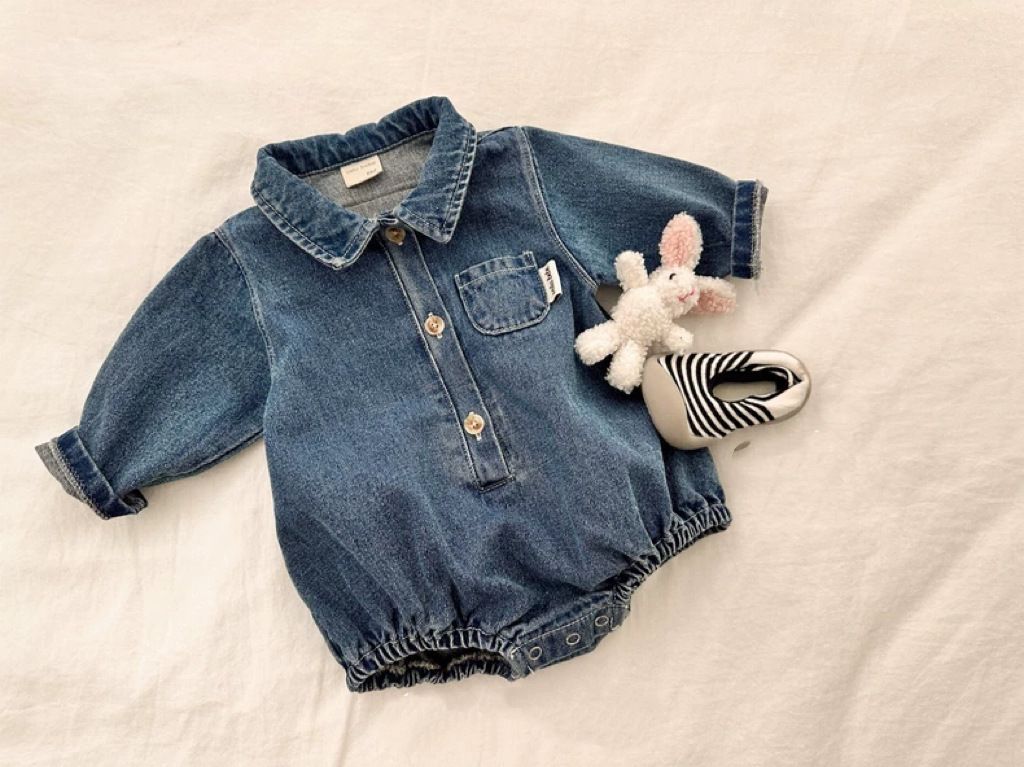 O1CN01VUSJKX292BBNUB8tw_!!2147428009-0-cib