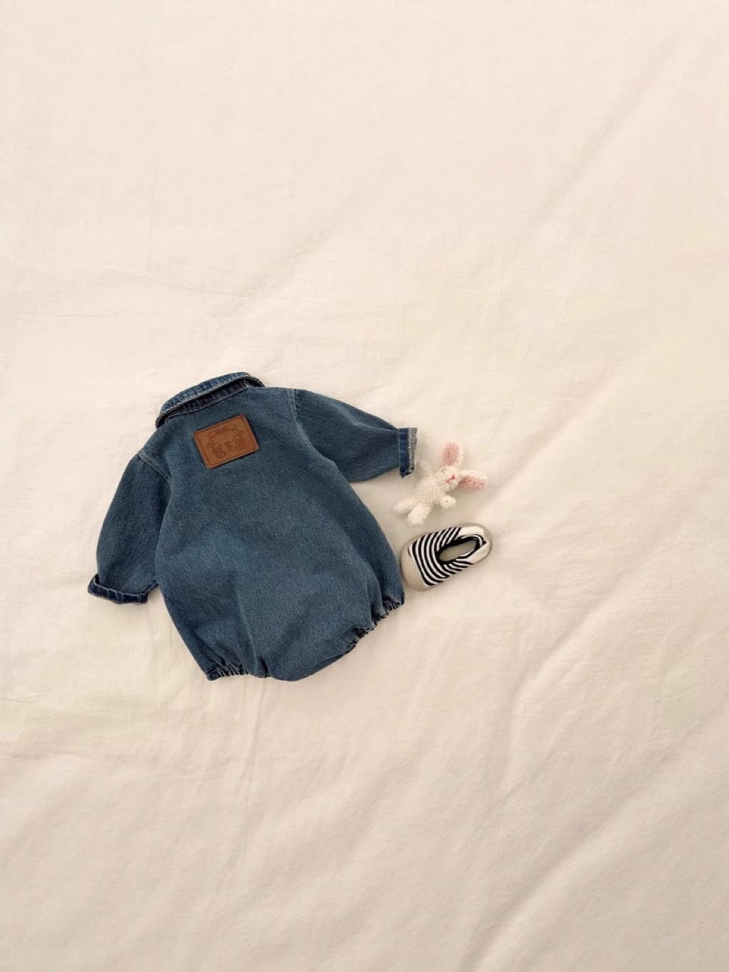 O1CN018aZ5tb292BBOrEJJf_!!2147428009-0-cib