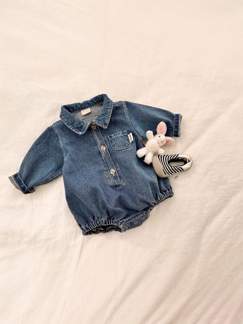 O1CN01lAJNIB292BBNzf1vO_!!2147428009-0-cib