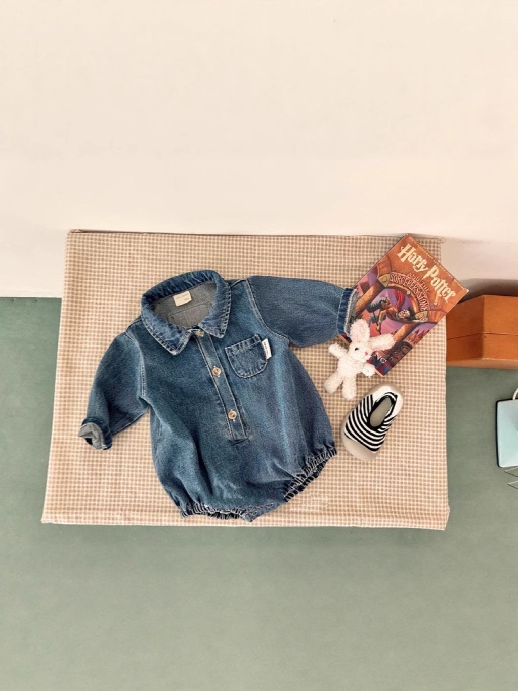 O1CN01aSm9od292BBNUFAa9_!!2147428009-0-cib