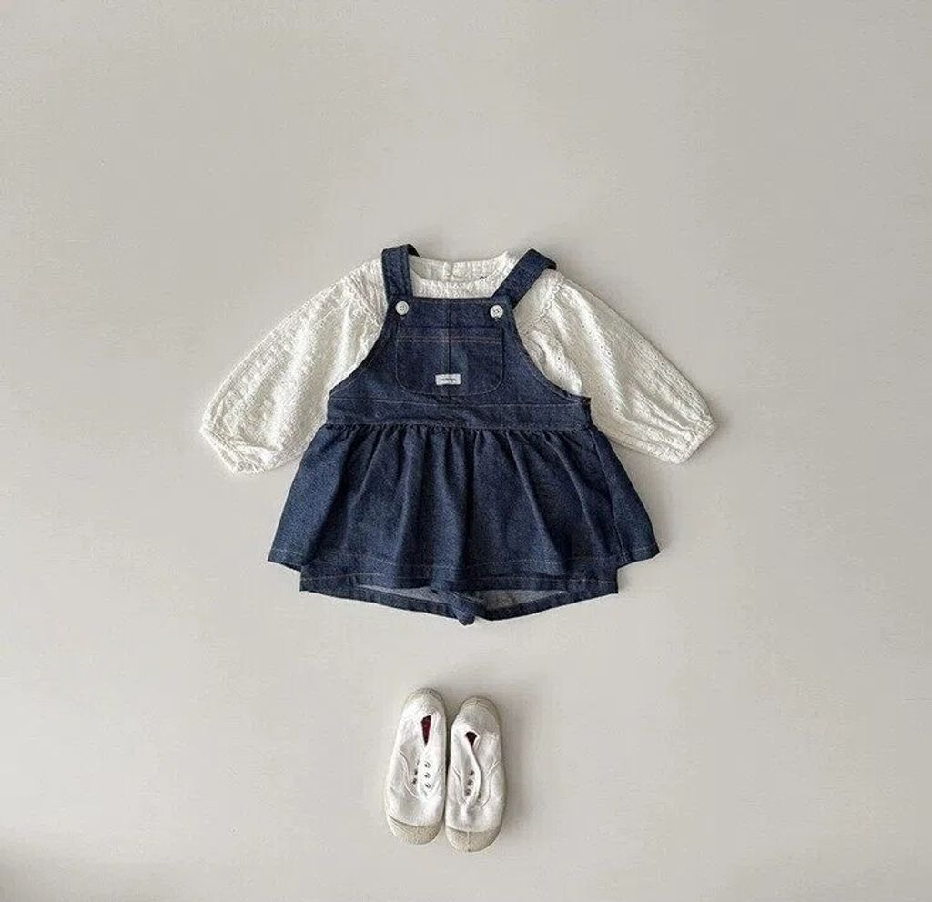 O1CN015l7hkR292BBfka4F5_!!2147428009-0-cib