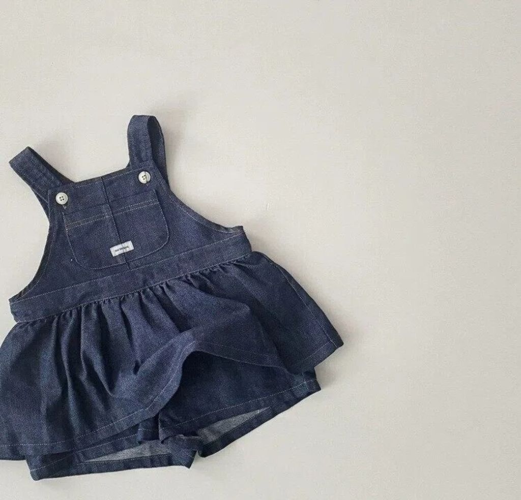 O1CN01p7RZRJ292BBgA6z59_!!2147428009-0-cib