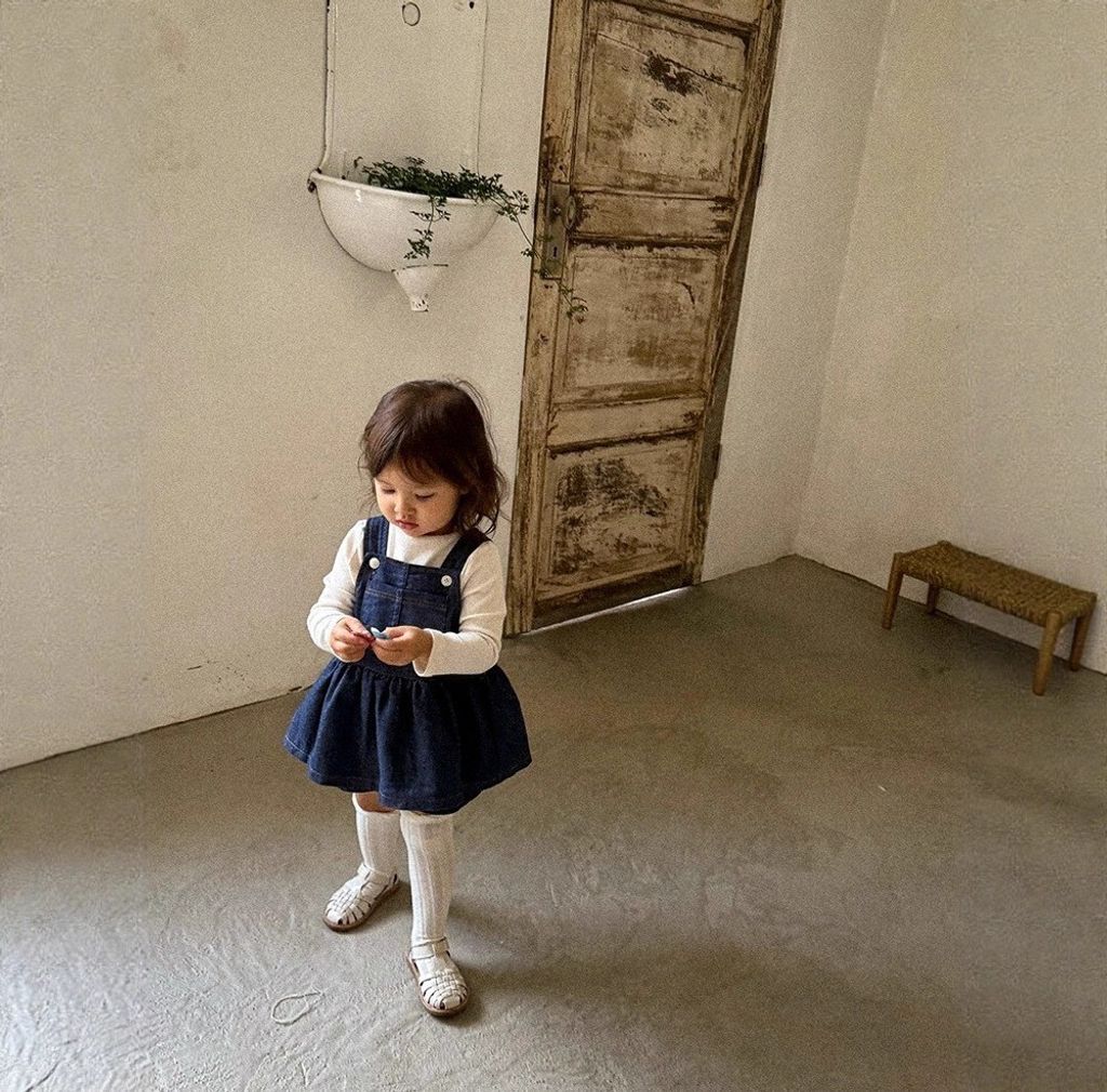 O1CN01hAkVON292BBh2oYfq_!!2147428009-0-cib