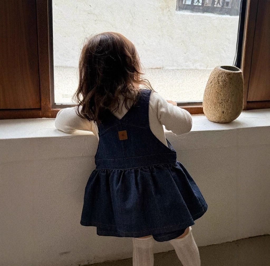 O1CN01Inlvp8292BBgTgdEj_!!2147428009-0-cib