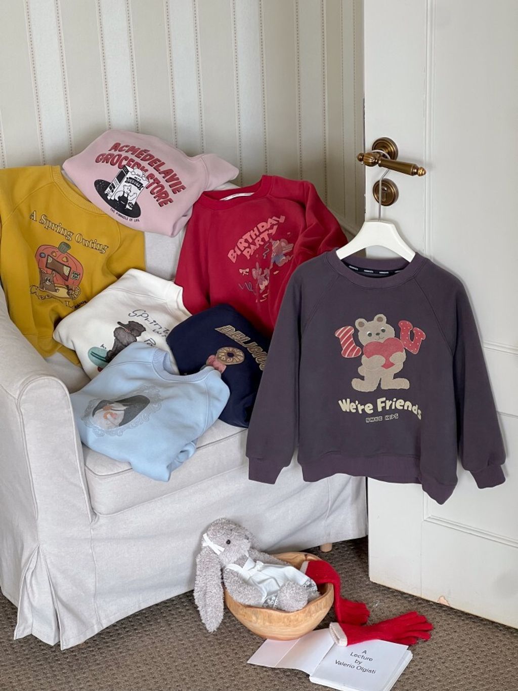 O1CN01rBkIVA1fZDHY7rx8K_!!2204524020-0-cib