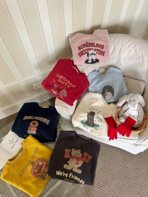 O1CN01XFitTJ1fZDHY7qsb4_!!2204524020-0-cib