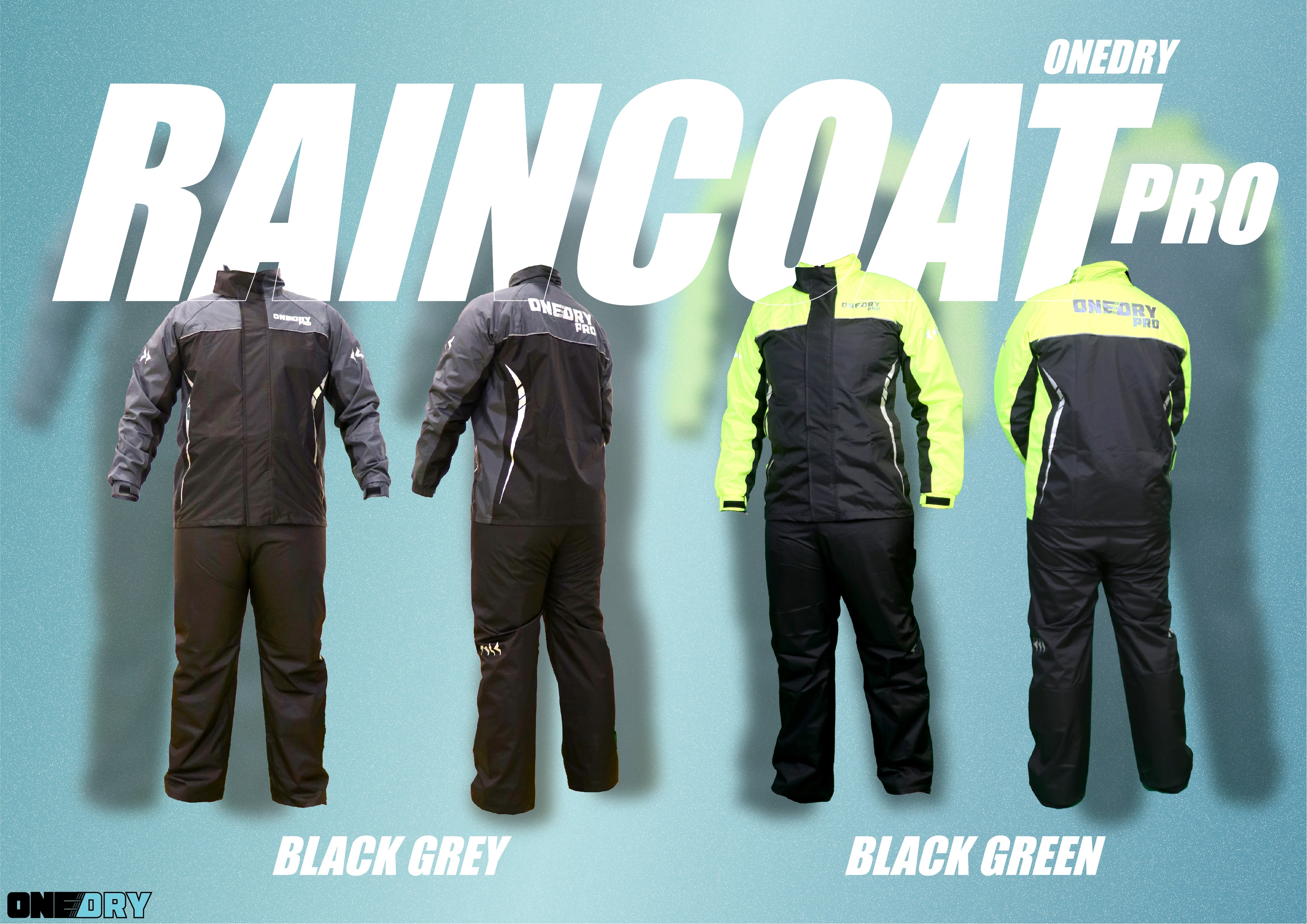 my-11134208-820lf-mefhxegoq13a86