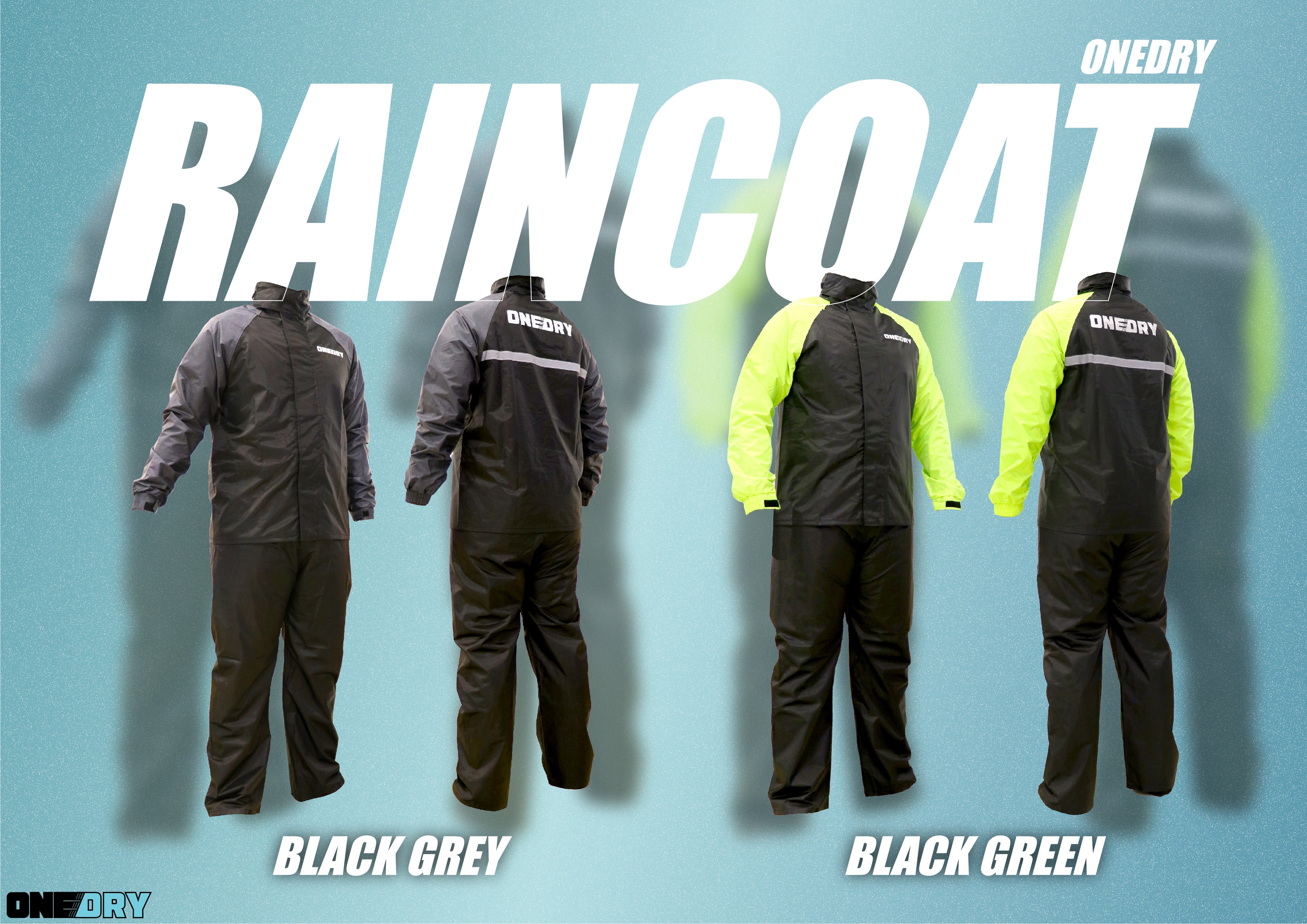 my-11134208-820le-mefhxegstipt9c