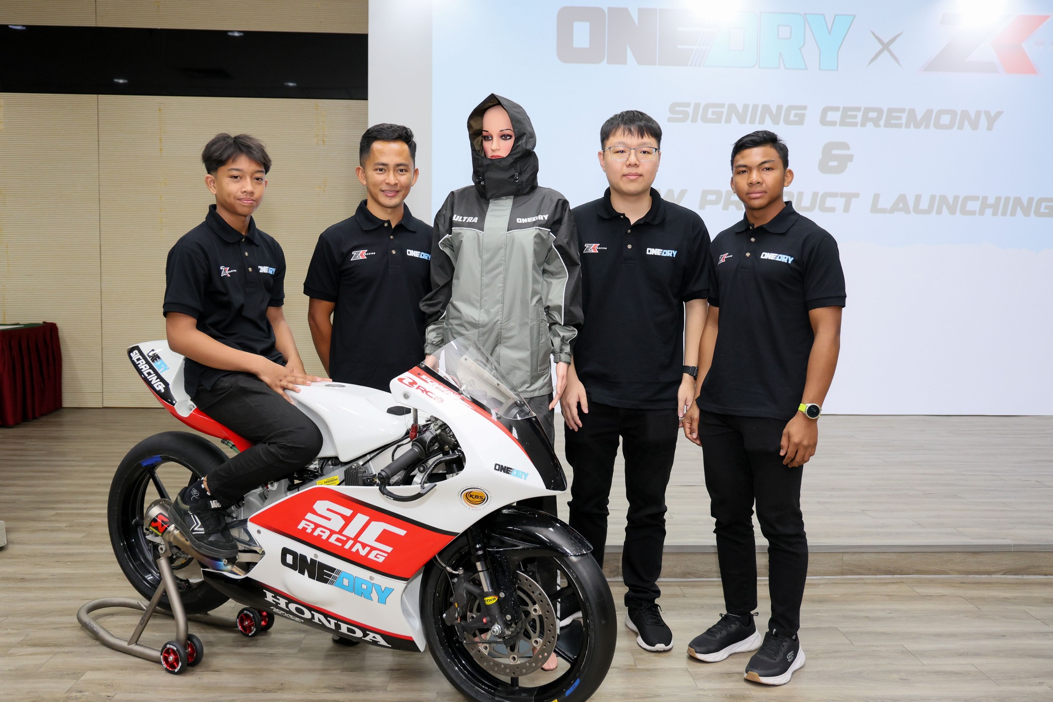 619249663_122161773914834969_4414915440067785730_n