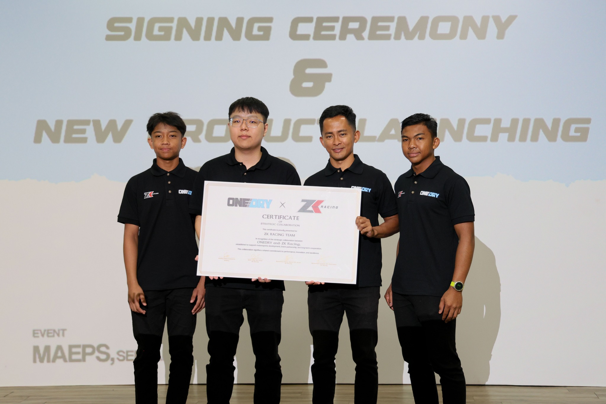 618223605_122161773824834969_8508684323131867882_n