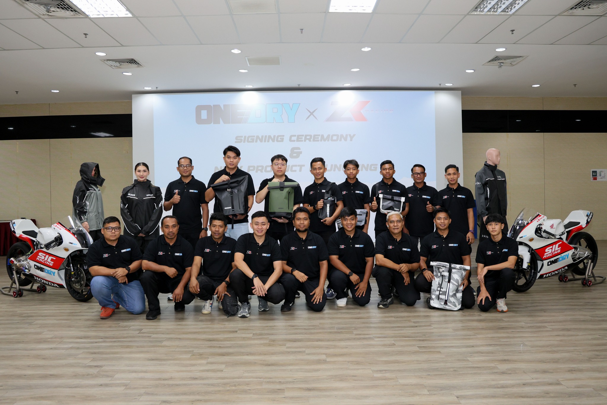 617152390_122161774652834969_650656185547393925_n