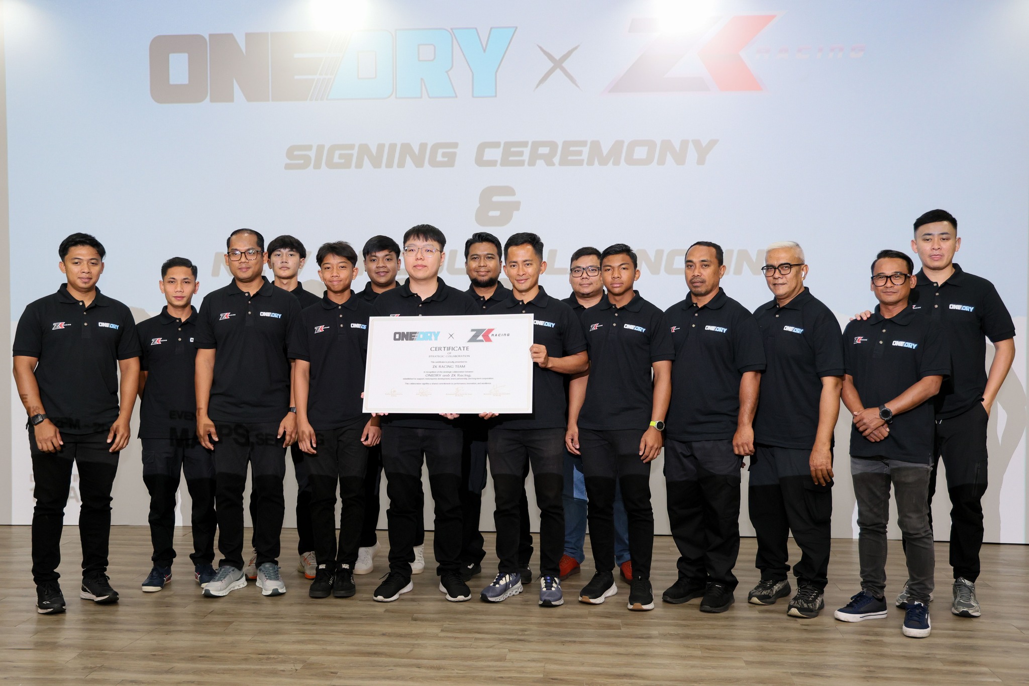 617591102_122161774616834969_5190676908130936411_n