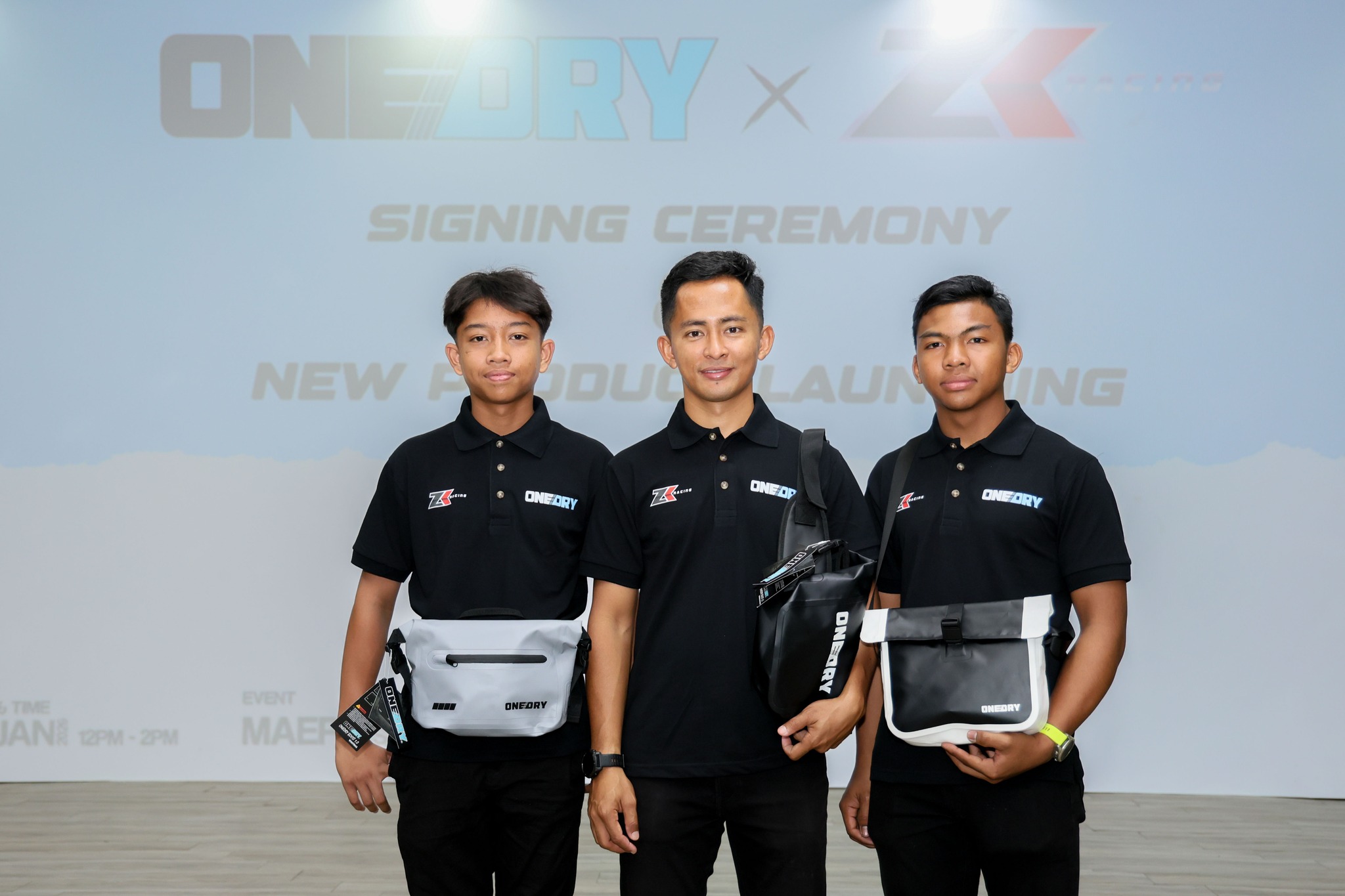 618838573_122161774082834969_8745920543229552593_n