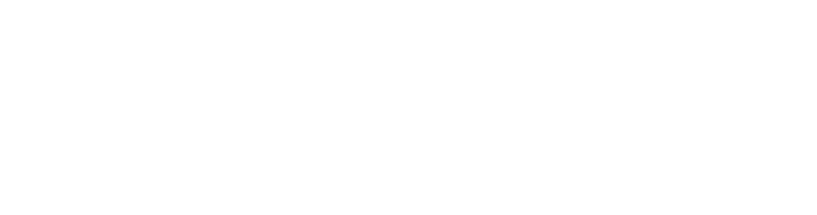 OneDry Asia