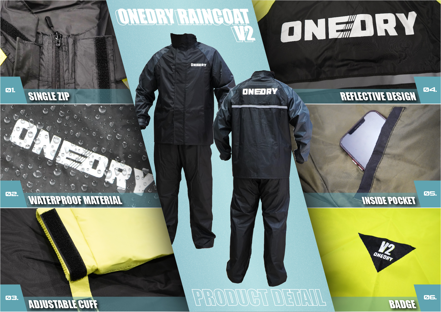 Image_20260228132206_60_4