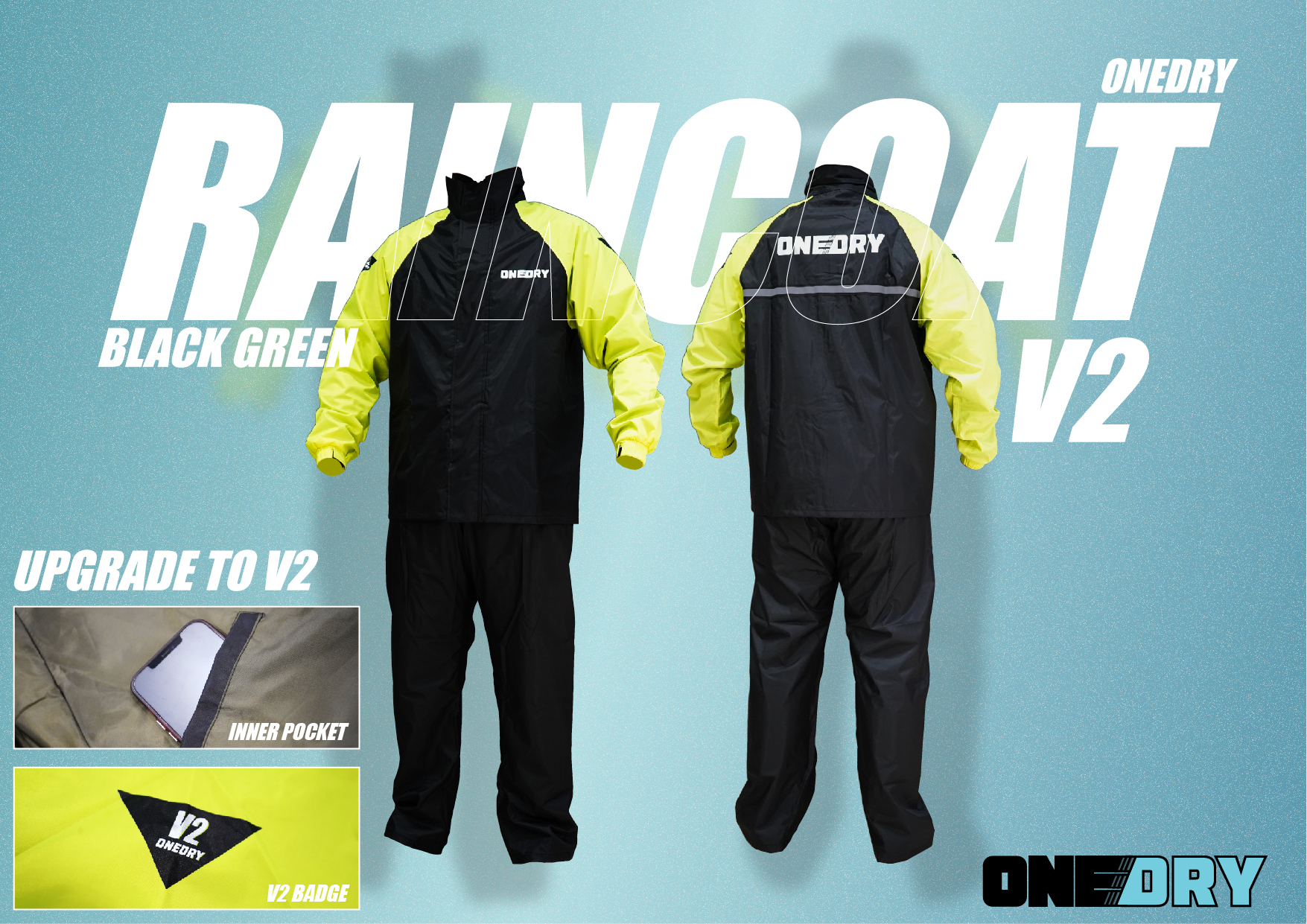 Image_20260228132206_62_4