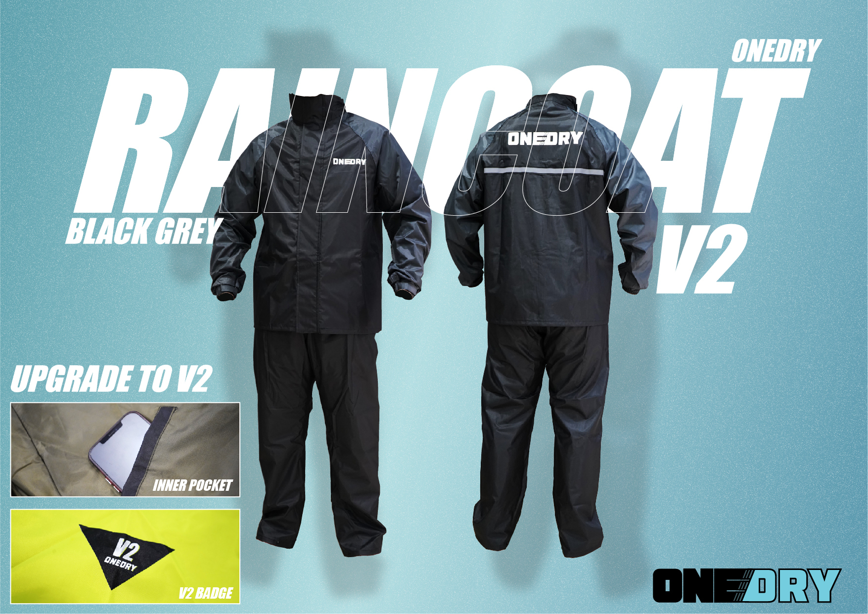 Image_20260228132206_61_4