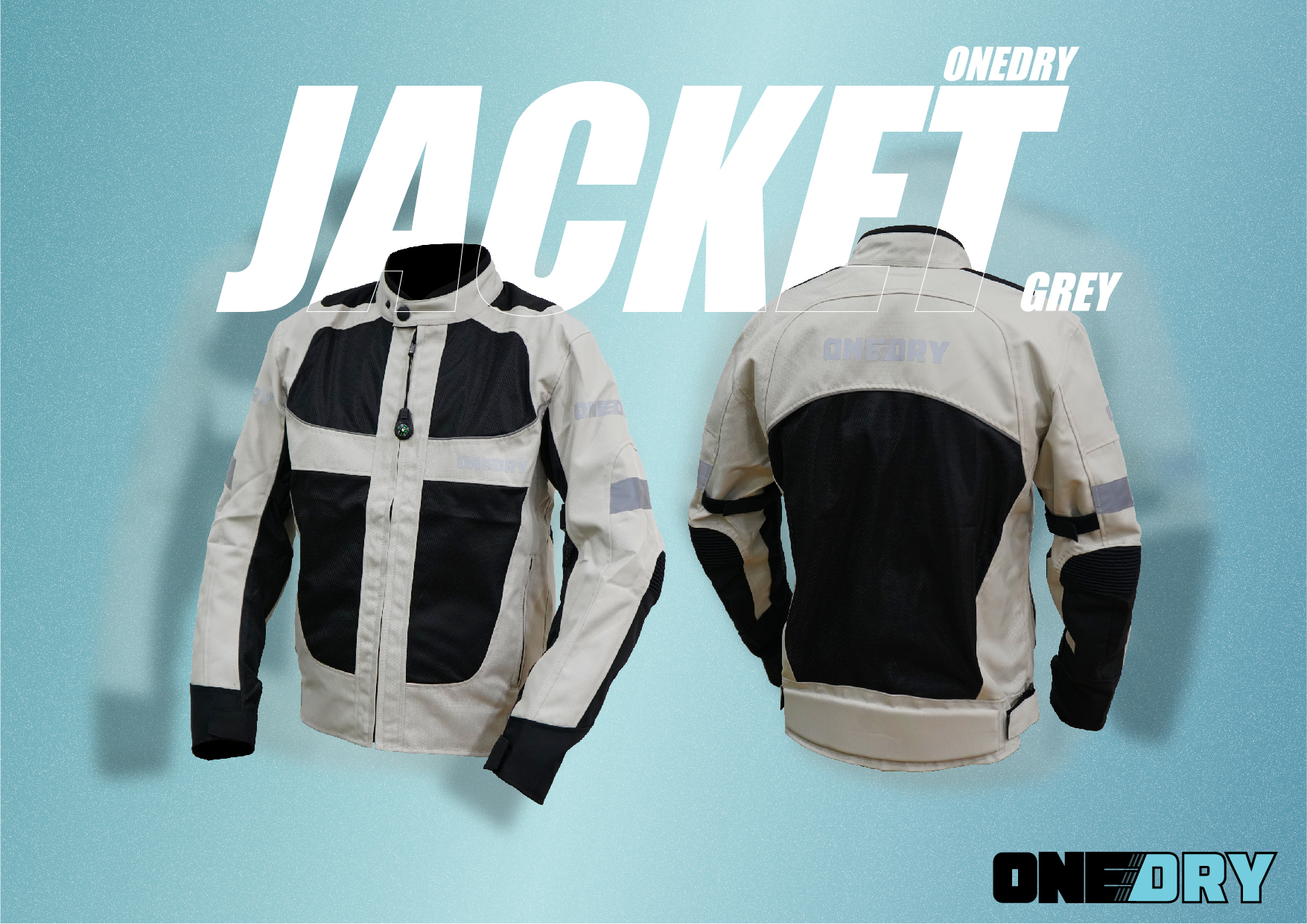 Image_20260225104718_70_1