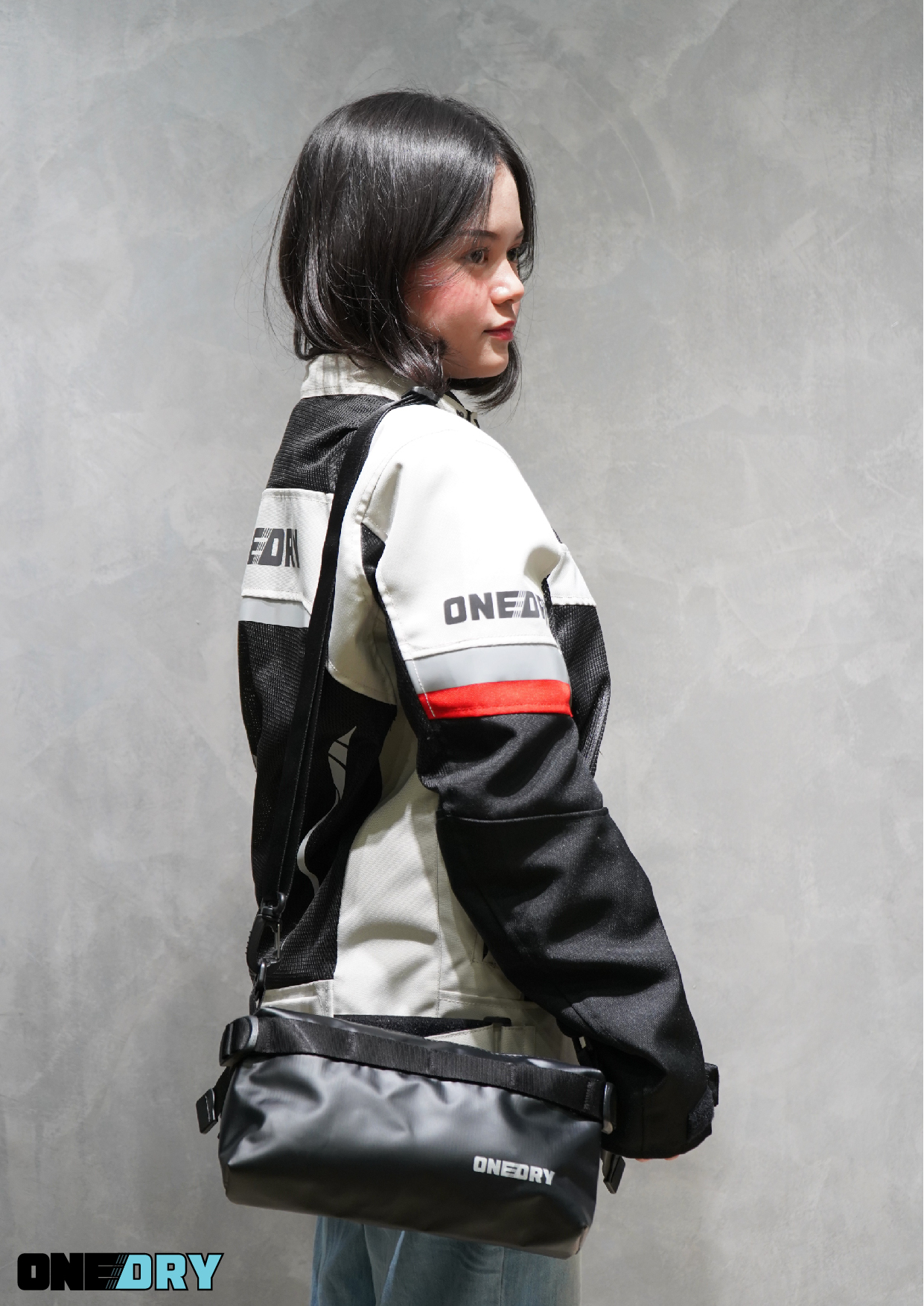 Image_20260309151641_107_1