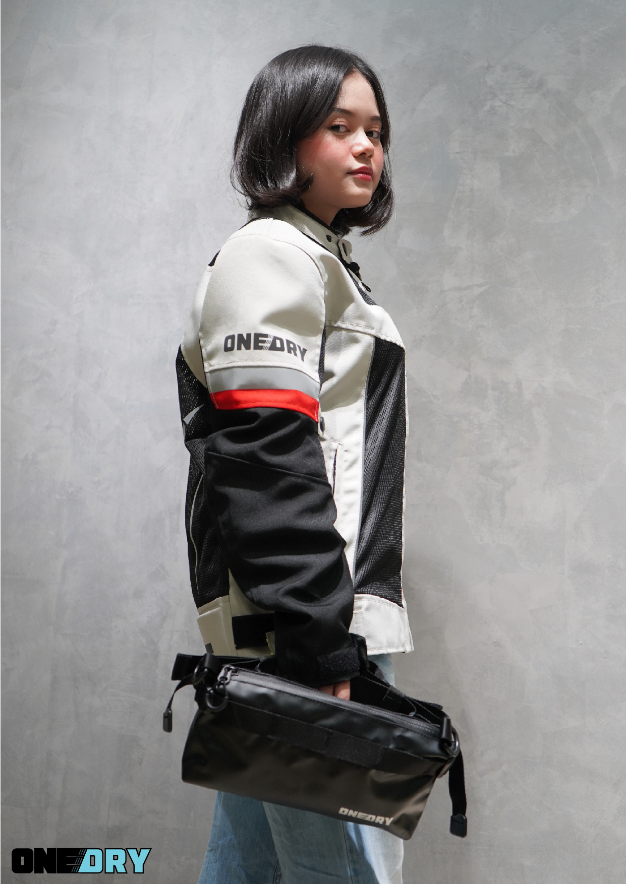 Image_20260309151624_98_1