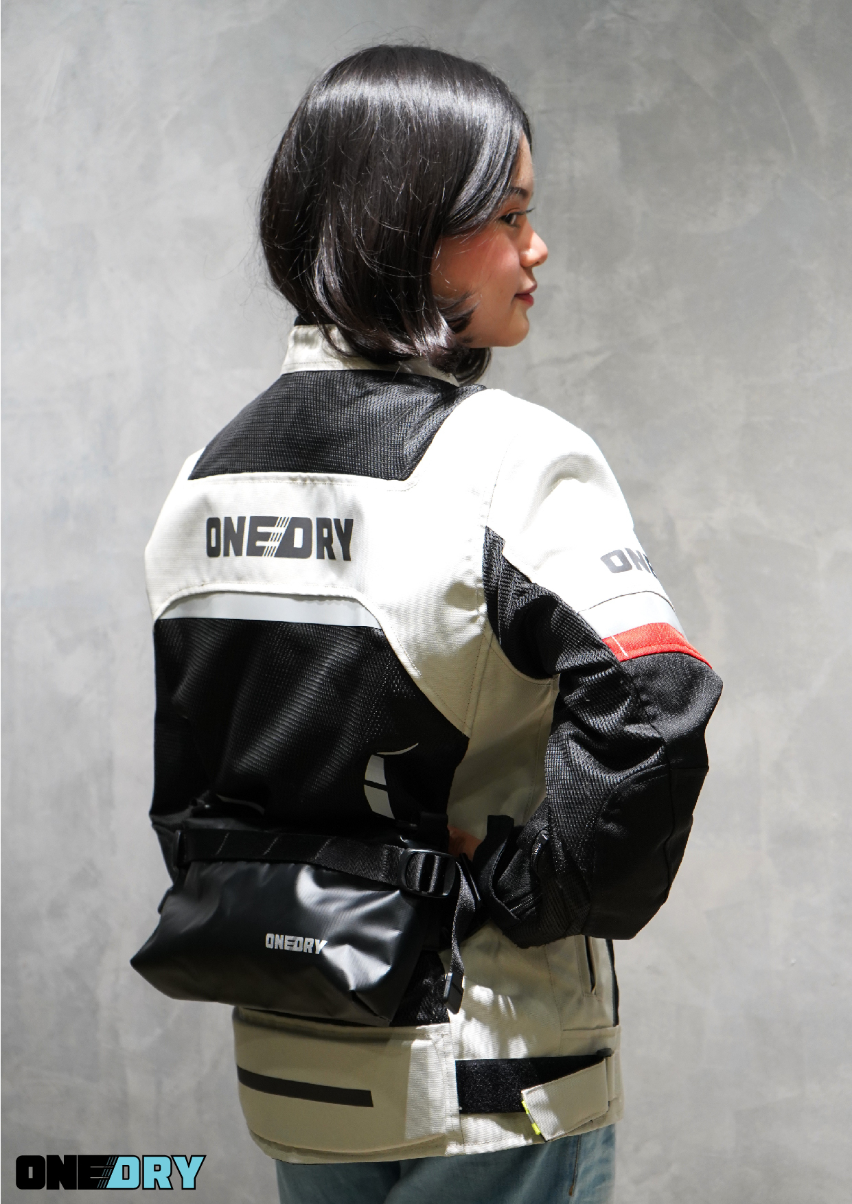 Image_20260309151636_104_1