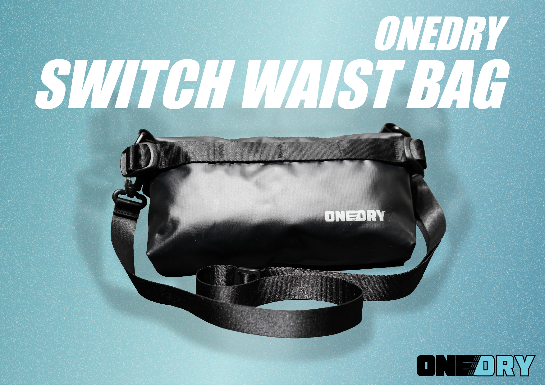 Image_20260309143727_92_1