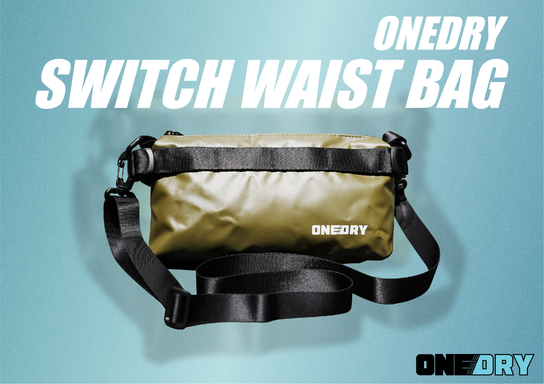 Image_20260309143728_93_1