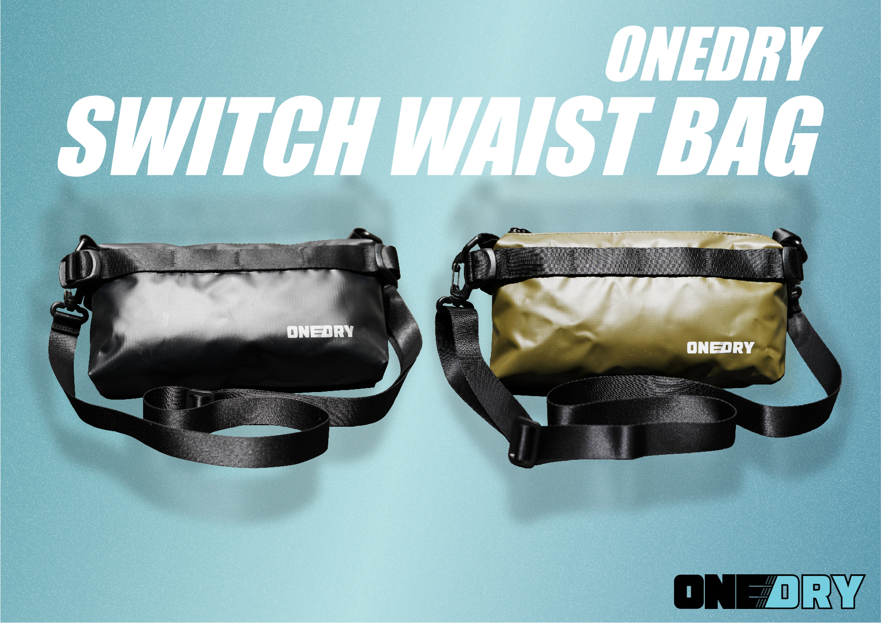 Image_20260309113706_84_1